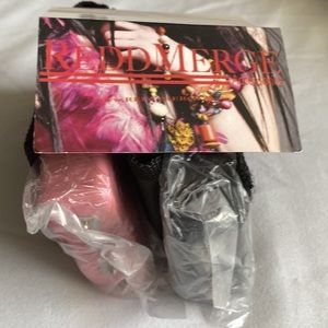 ⚡️New⚡️Taser BUNDLE (2)Pieces